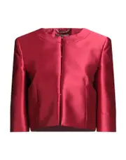 [ALBERTA FERRETTI] ALBERTA FERRETTI Blazers - Item 49912679