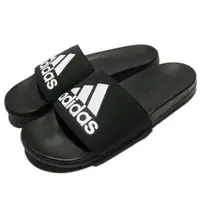 在飛比找蝦皮商城優惠-【我塑我形】ADIDAS ADILETTE COMFORT 