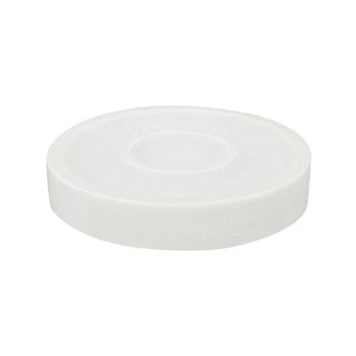 Pendant Bracelet Bangle Display Tray, Beading Board Trays White