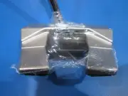 Titleist Scotty Cameron Phantom 5S Putter 34" Original Steel Flex E2.5