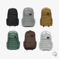 在飛比找蝦皮購物優惠-現貨免運NIKE NSW SB PRM BACKPACK 共