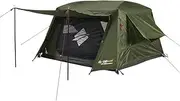 OZtrail Fast Frame 3 Person Tent