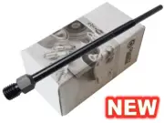 Glow Plug Diesel Compression Tester Adaptor FOR JEEP COMPASS PATRIOT 2.0 CRD