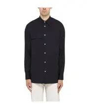 Shirt SHIRTS CM42,SHIRTS CM40,SHIRTS CM41,SHIRTS CM39 Black