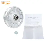 For 2014-2015 POLARIS RZR 1000 XP - NEW SECONDARY DRIVEN CLUTCH Complete !