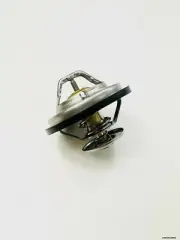 THERMOSTAT for AUDI / JAGUAR / SKODA / VOLVO / VW 078 121 113 CTM/AU/045A (for: Jaguar)