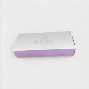 Beambo The Lip Gizmo Pucker Up Plumping Lip Suction Device NEW & Sealed