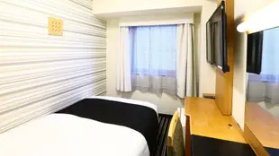 APA酒店(西麻布)APA Hotel (Nishiazabu)