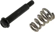 Dorman 03134 Exhaust Flange Hardware Kit