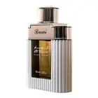 Al Wisam Day Rasasi Perfume for Men 100ml EDP - Long-Lasting Arabic Fragrance