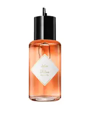 Kilian Love, Don't Be Shy Perfume Refill 3.4 oz.