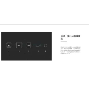 免運費 Logitech 羅技 G304 無線電競滑鼠 白 黑 綠 藍 紫 台灣公司貨 兩年保 實體店家『高雄程傑』