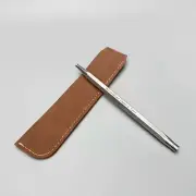 Camera Lens Shutter Pen Repair Tool for Hasselblad Tool Camera 500/ 501/ 503 Key