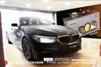 在飛比找Yahoo!奇摩拍賣優惠-BMW 520i G31升級FOCAL K2 POWER E