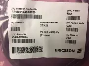 RPM901480/01950 Ericsson Cable (NEW)