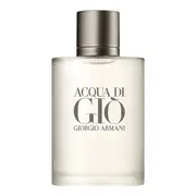 [ARMANI-BEAUTY] Acqua Di Gio For Men Eau De Toilette
