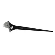 12inch Spot Adjustable Wrench Spanner 405mm WB34 Hand Tools