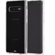 Case Mate Tough Clear case for Samsung Galaxy S10 Plus