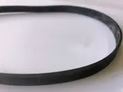 Bandsaw Wheel Tyre For BAUMR-AG Model BS30 8" Bandsaw