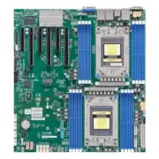 Supermicro H12DSI-NT6 Server Motherboard Dual Socket Support AMD EPYC 7763/7742