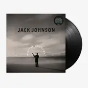 Meet The Moonlight (180gm Vinyl Recycled Packaging)