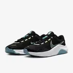 NIKE 耐吉 慢跑鞋 運動鞋 緩震 女鞋 黑 DM1119-006 W LEGEND ESSENTIAL 3 NN(3W5320)