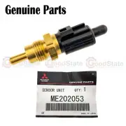 GENUINE Mitsubishi Pajero Triton Delica 4M40 2.8L Coolant Temperature Sensor CTS