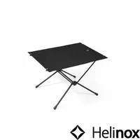 在飛比找momo購物網優惠-【Helinox】Tactical Table L 輕量戰術