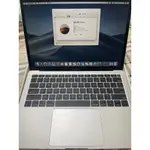 MACBOOK AIR 2018 16G 512G 美版頂配