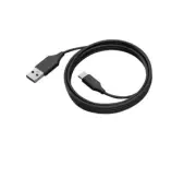 Jabra 14202-10 2m USB-C Male to USB Type A Male USB 3.0 Cable