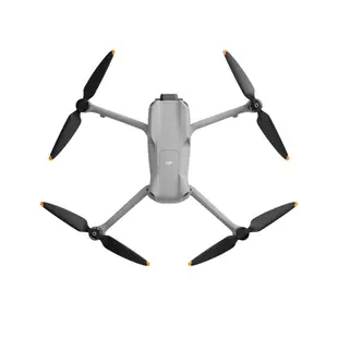 DJI 大疆 AIR 3 空拍機 (公司貨) #雙主鏡頭 #無人機 #AIR3