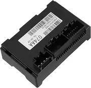 Transfer Case Control Module 05150732AE 68395074AA for Jeep Grand Cherokee 2014-2015, for Dodge Durango 2014-2015