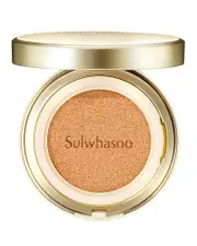 Sulwhasoo Perfecting Cushion