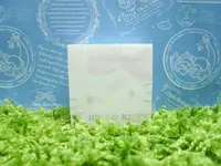 在飛比找樂天市場購物網優惠-【震撼精品百貨】Hello Kitty 凱蒂貓 造型便條紙 