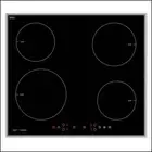 ARC A-CI6SE3 60cm Induction Cooktop