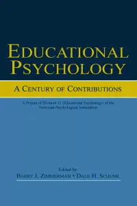 在飛比找博客來優惠-Educational Psychology: A Cent