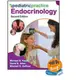 姆斯 Pediatric Practice: Endocrinology Kappy 9780071813174 華通書坊/姆斯