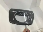 PING TYNE G(2023) TYNE G(2023) 34 inch Putter