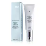 SKIN CEUTICALS 修麗可/杜克 - 高效多重淨白抗斑精華ADVANCED PIGMENT CORRECTOR