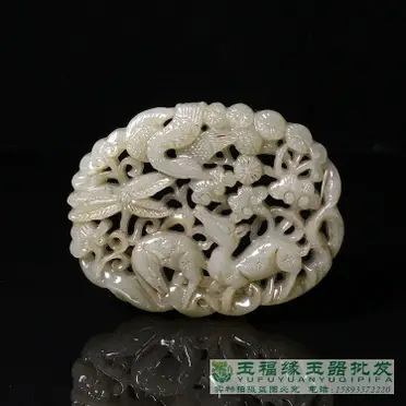 鶴鹿同春的價格推薦- 2026年10月|飛比價格