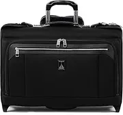[Travelpro] Platinum Elite Carry-On Rolling Garment Bag