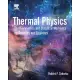 Thermal Physics: Thermodynamics and Statistical Mechanics for Scientists and Engineers