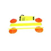 STRADIA Outdoor Training Set