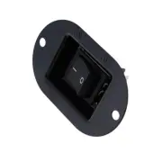 DeWalt Genuine OEM Switch for DW758 Bench Grinder - 5170045-13
