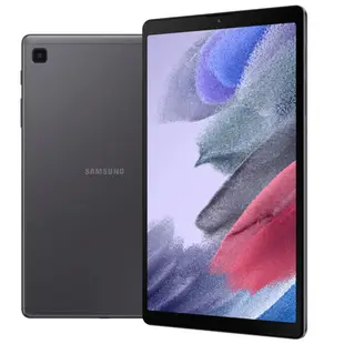 【贈火焰加濕器】SAMSUNG 三星 Tab A7 Lite 3/32G T225 8.7吋平板電腦 【E7大叔】