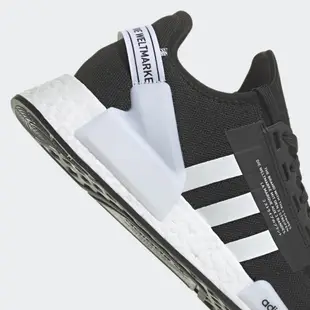 adidas NMD_R1 V2 運動休閒鞋 男/女 - Originals GX6367 官方直營