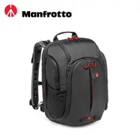 在飛比找蝦皮商城優惠-Manfrotto 曼富圖 MB PL-MTP-120 旗艦