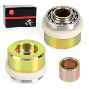 Front Differential Output Hub Assembly 2012 2013 - 2023 FOR Polaris RZR 570 900