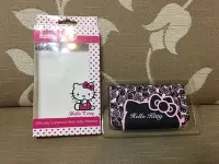 在飛比找Yahoo!奇摩拍賣優惠-《瓶子控》Hello kitty 手機殼 手機套 保護殼 保