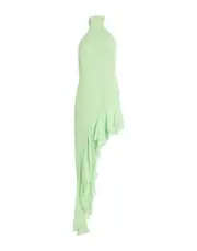 [THE ANDAMANE] THE ANDAMANE Mini dresses - Item 15356888
